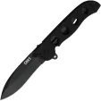CRKT M21 G10 Linerlock - CR2102G