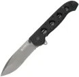 CRKT M21 G-10 Linerlock - CR2104G