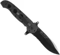 CRKT M21-14SF Carson Special Forces Knife