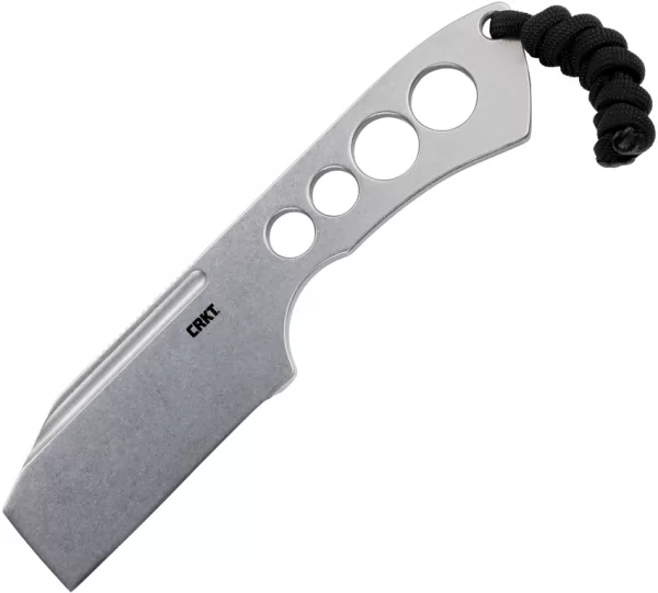 CRKT Razel Chisel Fixed Blade knives CR2130