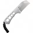 CRKT Razel Chisel Fixed Blade knives CR2130
