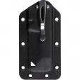 CRKT Razel Chisel Fixed Blade knives CR2130