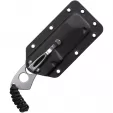 CRKT Razel Chisel Fixed Blade knives CR2130