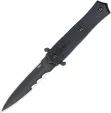 CRKT Xolotl Fixed Blade - CR2263