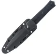 CRKT Xolotl Fixed Blade knives CR2263
