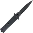 CRKT Xolotl Fixed Blade knives CR2263