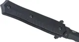 CRKT Xolotl Fixed Blade knives CR2263