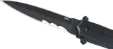 CRKT Xolotl Fixed Blade knives CR2263