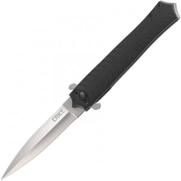 CRKT Xolotl Linerlock knives CR2265