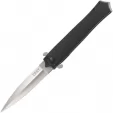 CRKT Xolotl Linerlock - CR2265