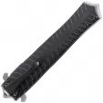 CRKT Xolotl Linerlock knives CR2265