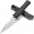 CRKT Xolotl Linerlock knives CR2265