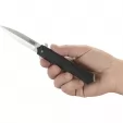 CRKT Xolotl Linerlock knives CR2265