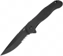 CRKT Taco Viper Linerlock - CR2267
