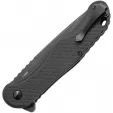 CRKT Taco Viper Linerlock knives CR2267