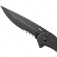 CRKT Taco Viper Linerlock knives CR2267