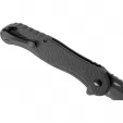 CRKT Taco Viper Linerlock knives CR2267
