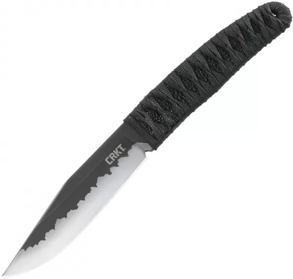 CRKT Nishi Fixed Blade knives CR2290
