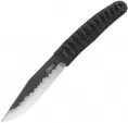 CRKT Nishi Fixed Blade - CR2290