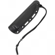 CRKT Nishi Fixed Blade knives CR2290