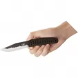 CRKT Nishi Fixed Blade knives CR2290