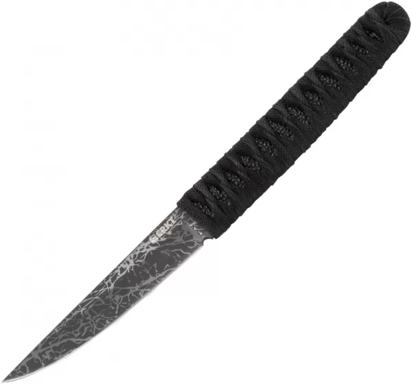 CRKT Obake Fixed Blade knives CR2367