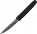 CRKT Obake Fixed Blade - CR2367