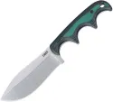 CRKT Minimalist Nessmuk - CR2376