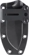 CRKT Minimalist Nessmuk knives CR2376