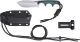 CRKT Minimalist Nessmuk knives CR2376
