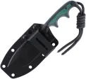 CRKT Minimalist Nessmuk knives CR2376