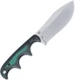 CRKT Minimalist Nessmuk knives CR2376