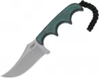 CRKT Minimalist Persian - CR2379