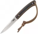 CRKT Biwa Fixed Blade - CR2382