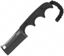 CRKT Minimalist Cleaver Blackout - CR2383K