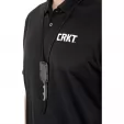 CRKT Minimalist Cleaver Neck Knife knives CR2383