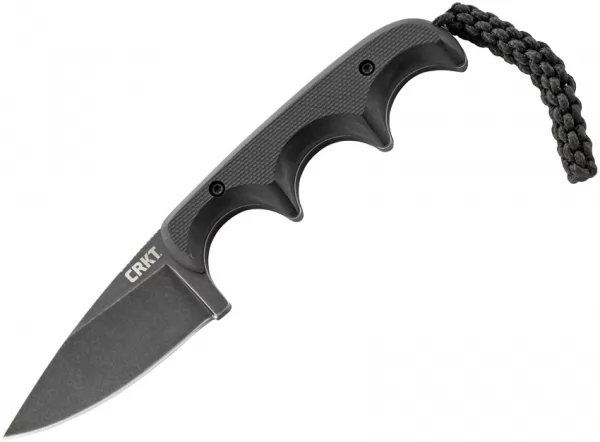 CRKT Minimalist knives CR2384K