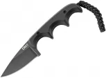 CRKT Minimalist - CR2384K