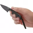 CRKT Minimalist knives CR2384K
