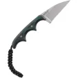 CRKT Folts Minimalist knives CR2385