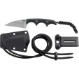 CRKT Folts Minimalist knives CR2385