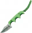 CRKT Minimalist Gears Bowie - CR2387G