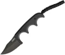 CRKT Folts Minimalist Bowie - CR2387K