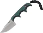 CRKT Folts Minimalist Bowie - CR2387