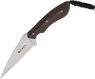 CRKT Folts SPEW - CR2388