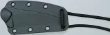 CRKT Folts SPEW knives CR2388