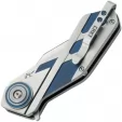 CRKT Deviation Linerlock knives CR2392