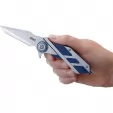 CRKT Deviation Linerlock knives CR2392