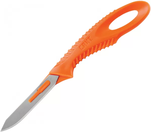 CRKT Precision Disposable Kit Org knives CR2393H