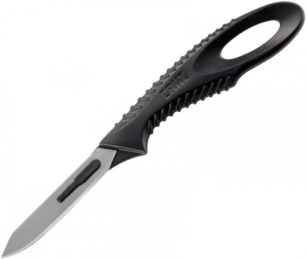 CRKT Precision Disposable Kit Blk knives CR2393K